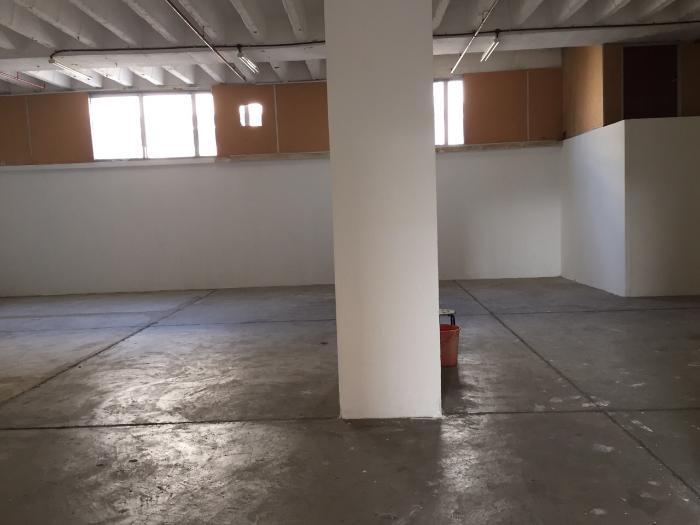 GUAN HUA WAREHOUSE BUILDING (D13), Office #66681142